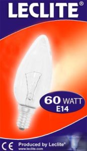 candle-bulb-60w-E14-big