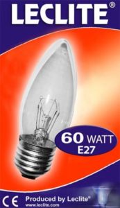 candle-bulb-60w-E27-big