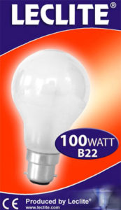 incandescent-100w-B22-big