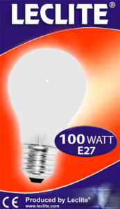 incandescent-100w-E27-big