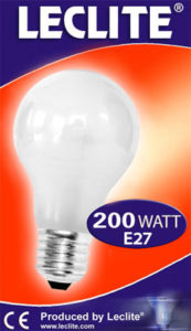 incandescent-200w-E27-big