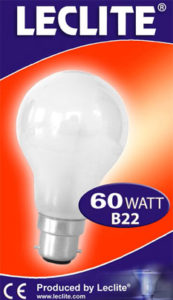 incandescent-60w-B22-big