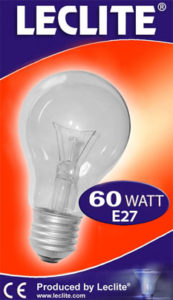 incandescent-60w-E27-c-big