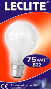 incandescent-75w-B22-big