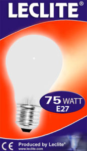incandescent-75w-E27-big